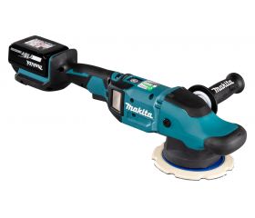 DPO600Z Pulidora rotorbital LXT®