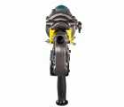 DPP200ZK Punzonadora LXT®