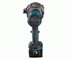 DPP200ZK Punzonadora LXT®