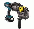 DPP200ZK Punzonadora LXT®