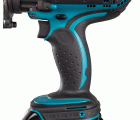 DPP200ZK Punzonadora LXT®