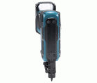 DPT353Z Clavadora LXT®