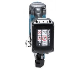 DPT353ZJ Clavadora LXT®