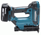 DPT353Z Clavadora LXT®