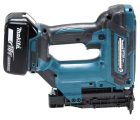 DPT353ZJ Clavadora LXT®