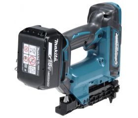 DPT353ZJ Clavadora LXT®