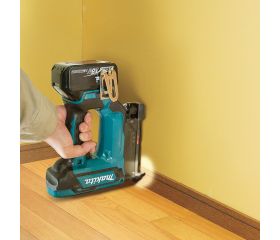 DPT353ZJ Clavadora LXT®