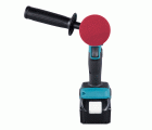 DPV300Z Lijadora pulidora LXT®