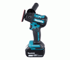 DPV300Z Lijadora pulidora LXT®