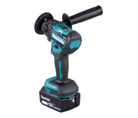 DPV300Z Lijadora pulidora LXT®