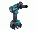 DPV300Z Lijadora pulidora LXT®