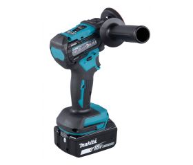 DPV300Z Lijadora pulidora LXT®