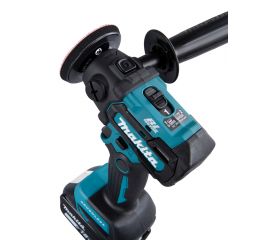 DPV300Z Lijadora pulidora LXT®