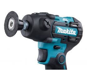 DPV300Z Lijadora pulidora LXT®