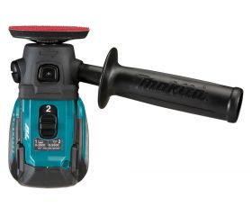 DPV300Z Lijadora pulidora LXT®