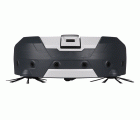 DRC300Z Robot Aspirador LXT®