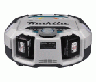 DRC300Z Robot Aspirador LXT®