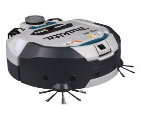 DRC300Z Robot Aspirador LXT®