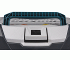 DRC300Z Robot Aspirador LXT®
