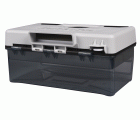 DRC300Z Robot Aspirador LXT®