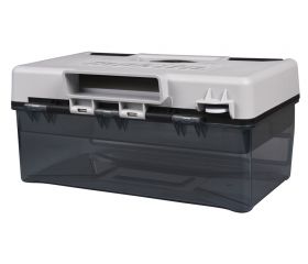 DRC300Z Robot Aspirador LXT®