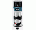 DRT50Z Fresadora multifunción LXT®