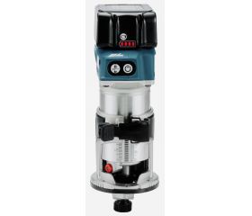 DRT50Z Fresadora multifunción LXT®