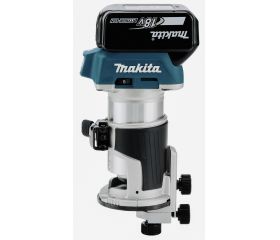 DRT50Z Fresadora multifunción LXT®