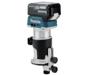 DRT50Z Fresadora multifunción LXT®