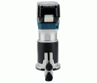 DRT50Z Fresadora multifunción LXT®