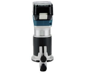 DRT50Z Fresadora multifunción LXT®