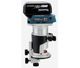 DRT50Z Fresadora multifunción LXT®