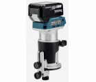DRT50Z Fresadora multifunción LXT®