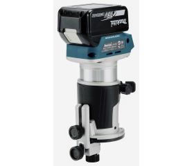 DRT50Z Fresadora multifunción LXT®