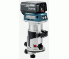 DRT50Z Fresadora multifunción LXT®