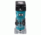 DRT52SF Fresadora LXT®