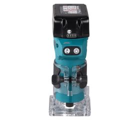 DRT52SF Fresadora LXT®