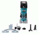 DRT52SF Fresadora LXT®