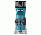 DRT52SF Fresadora LXT®