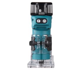 DRT52SF Fresadora LXT®