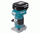 DRT52SF Fresadora LXT®