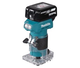 DRT52SF Fresadora LXT®
