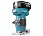 DRT52SF Fresadora LXT®