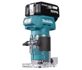 DRT52SF Fresadora LXT®