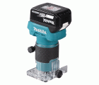 DRT52SF Fresadora LXT®