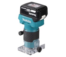 DRT52SF Fresadora LXT®
