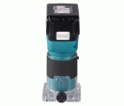 DRT52SF Fresadora LXT®