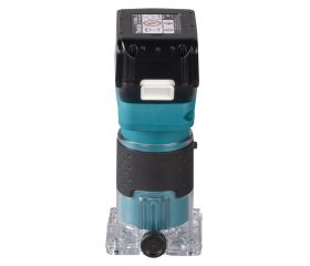 DRT52SF Fresadora LXT®