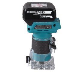 DRT52SF Fresadora LXT®