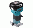 DRT52SF Fresadora LXT®